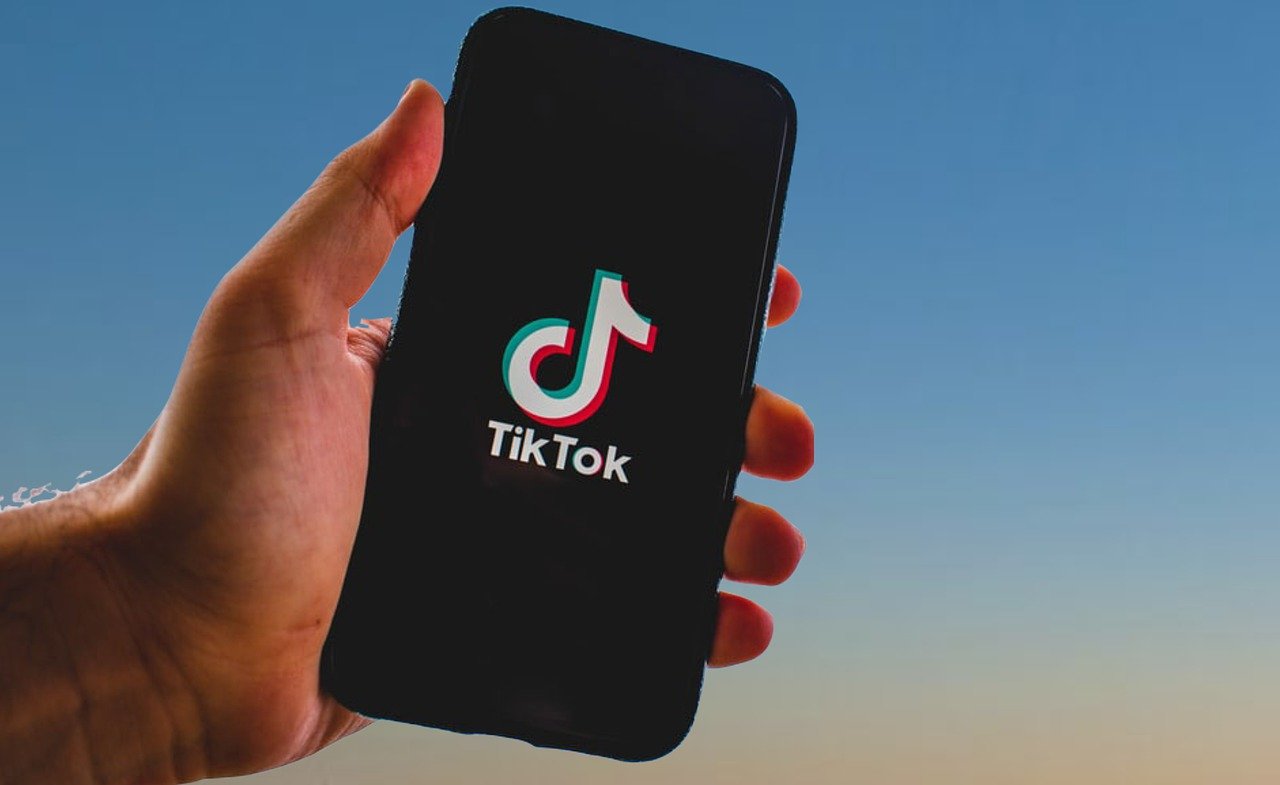 TikTok kullanıcıları bu habere koşsun! Beklenen güncelleme geldi