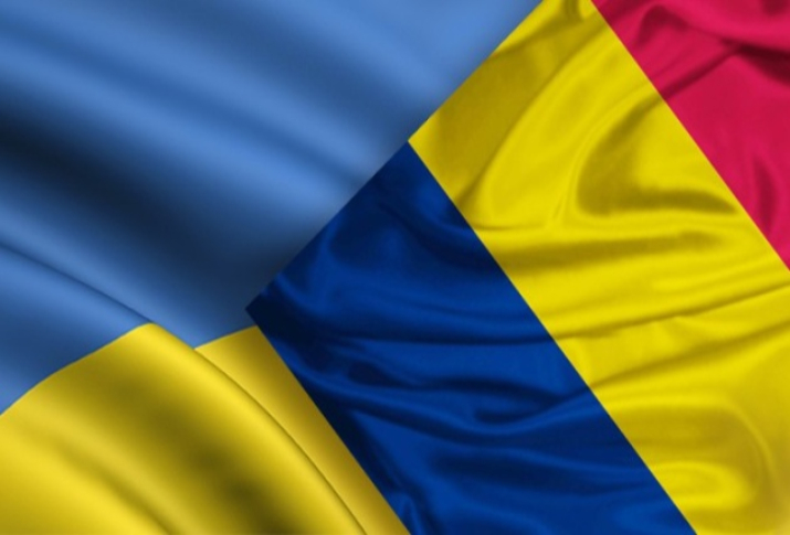 Romanya 500 bin Ukraynalı mülteci alabilir