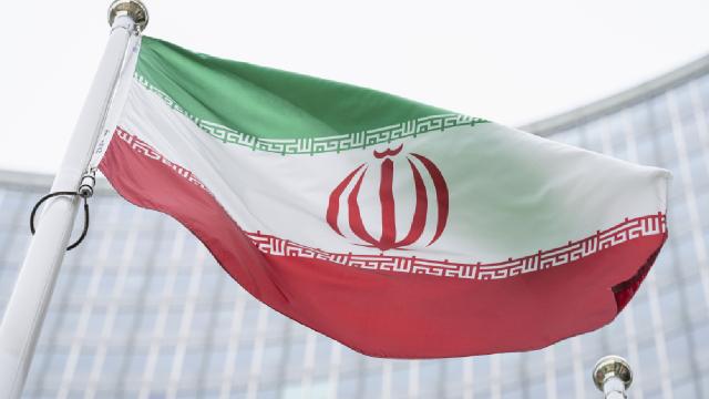 İran: Avrupa'ya doğal gaz ihraç etmek için gerekli kapasiteye sahibiz