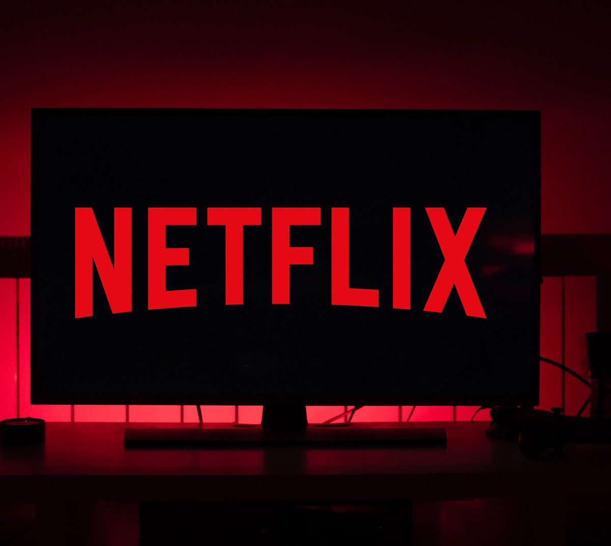 Netflix yeni güncelleme denemesinde! Mobildeki özellik Tv'ye gelebilir