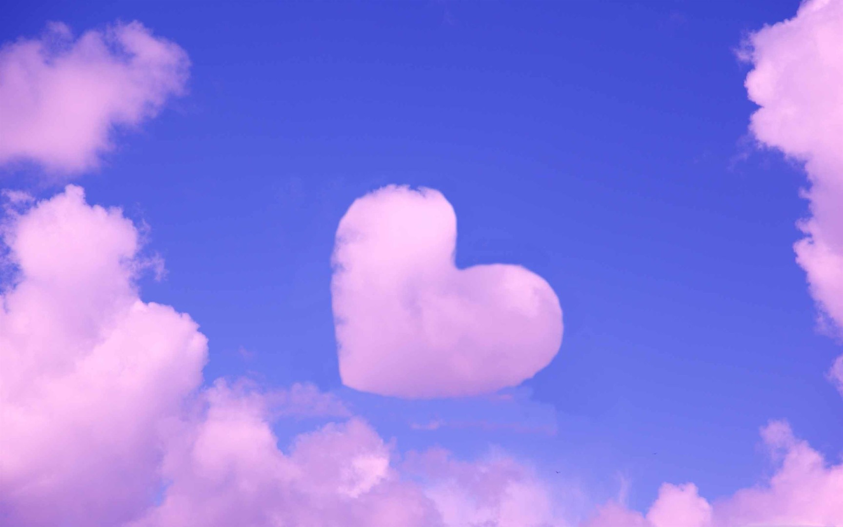 Desenli gibi bulutlar aslında ne anlatır? Bilime göre bulut çeşitleri ve özellikleri