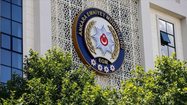 Ankara Emniyet Müdürlüğü: Gülistan Doku'nun ailesinin gözaltına alınması söz konusu değil