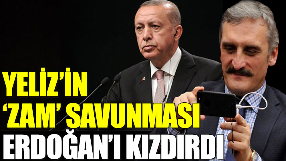 Erdoğan, 2023 seçimlerindeki milletvekili adaylarını belirleyecek