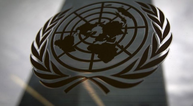 Birleşmiş Milletler, Irak'taki gelişmelerden endişeli
