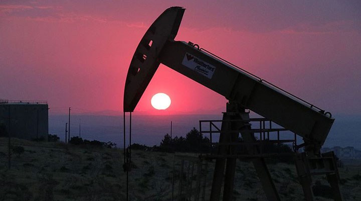 Suudi Arabistan, yeni doğal gaz sahaları keşfetti