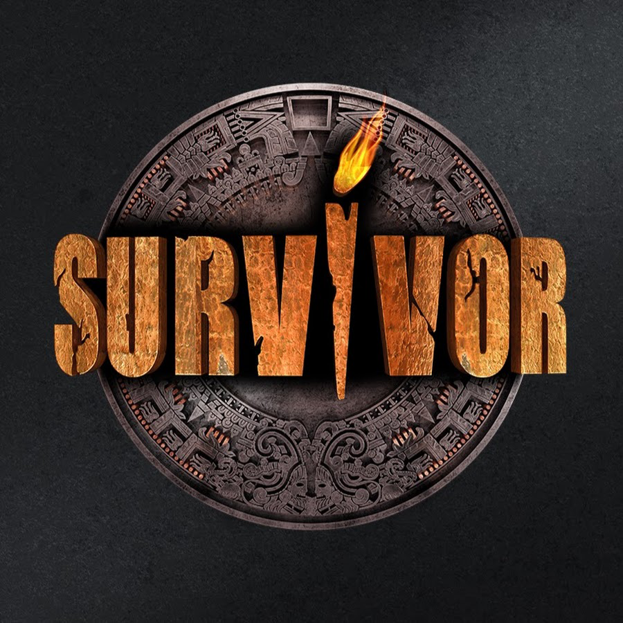 Survivor eleme adayı kim oldu, sürgüne kim gitti? 27 Şubat 2022 Survivor dokunulmazlığı kim kazandı?