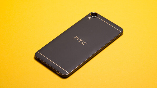 HTC markası piyasalara geri döneceğini açıkladı