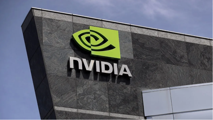 Nvidia’dan açıklama: DLSS, oyun konsollarına mı geliyor?