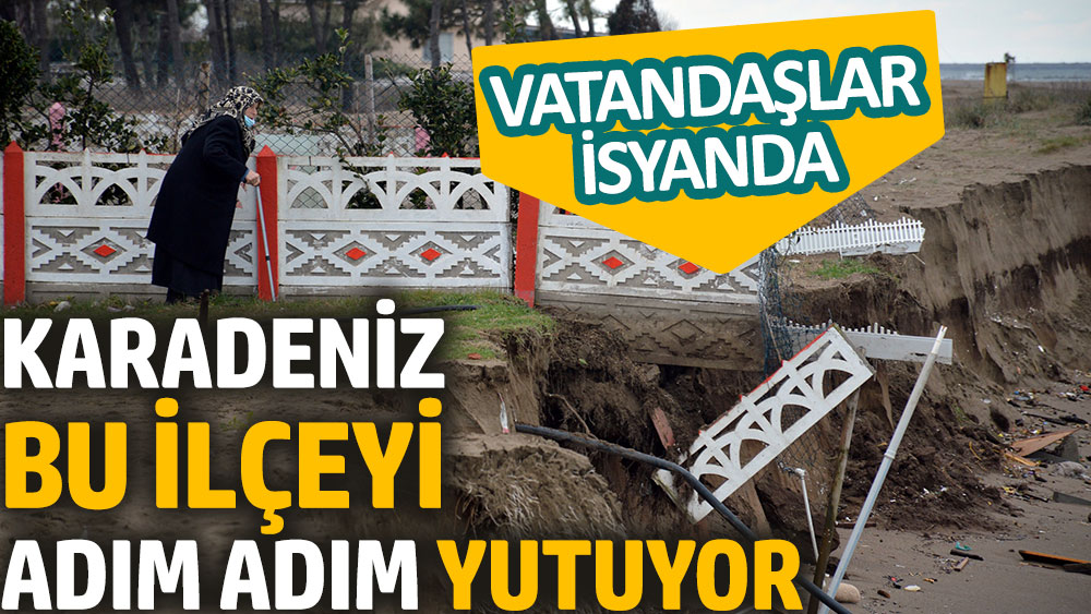 Yutuyor