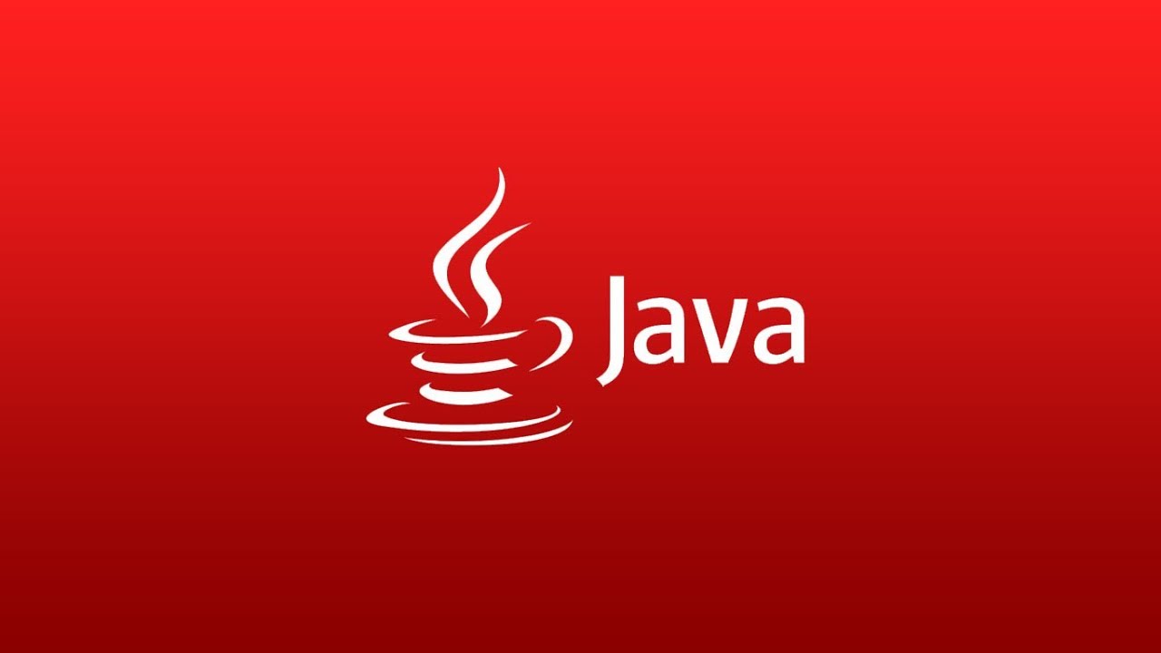 Java nedir, ne işe yarar?