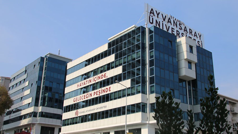 İstanbul Ayvansaray Üniversitesi öğretim üyesi alacak