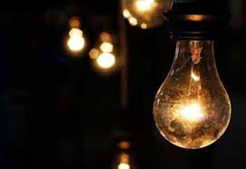 Konya'da 5 ilçedeki elektrik kesintisi sona erdi