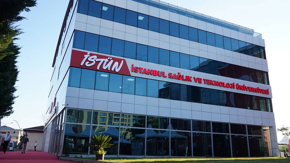 İstanbul Sağlık ve Teknoloji Üniversitesi personel alacak