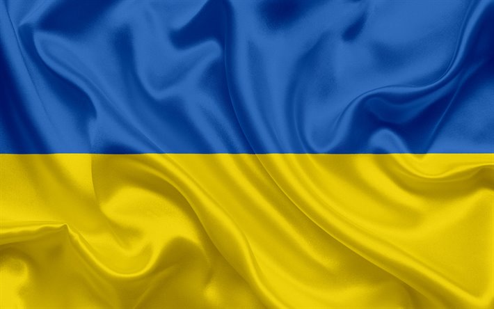 Ukrayna: Savaşta ölen Rus asker sayısı 12 binden fazla