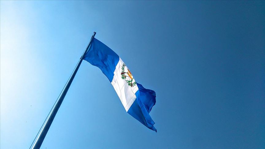 Guatemala'da kürtaja hapis cezası kararı