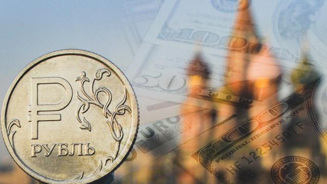 Rusya dış borç konusunda karar verdi