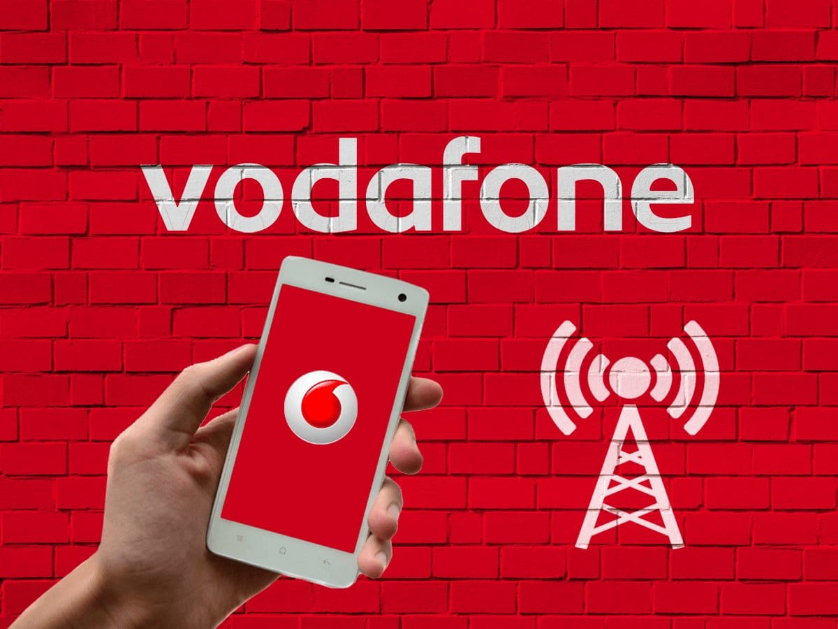Samsung ve NVIDIA'yı hackleyen grup Vodafone'u da hackledi