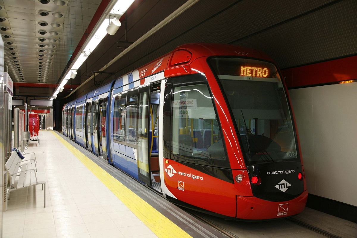 İstanbul Metro personel alacak