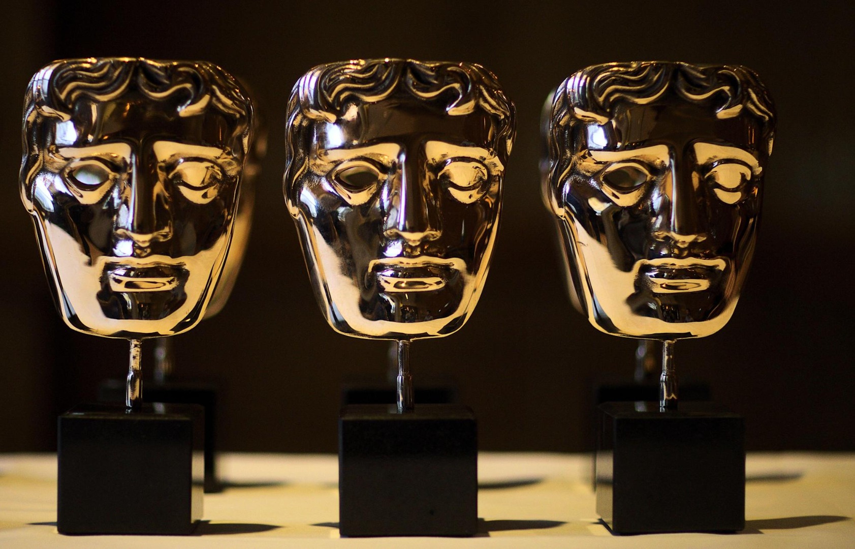 BAFTA Ödüllerinin 2022 kazananları belli oldu