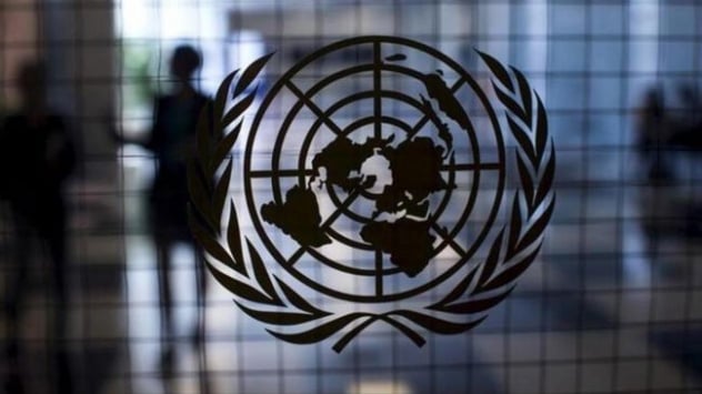 BM açıkladı: Korona ve savaş uyuşturucu kullanımını artırıyor