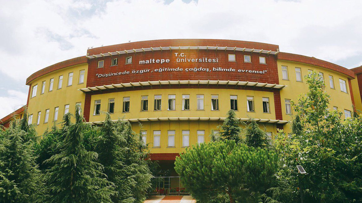 Maltepe Üniversitesi personel alacak