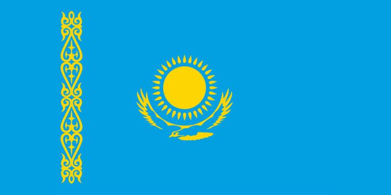 Kazakistan’ın yeni Ankara Büyükelçisi belli oldu
