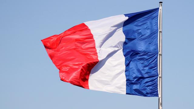 Fransa ordusunun mühimmatı olası bir savaşta 3-4 günde tükenebilir