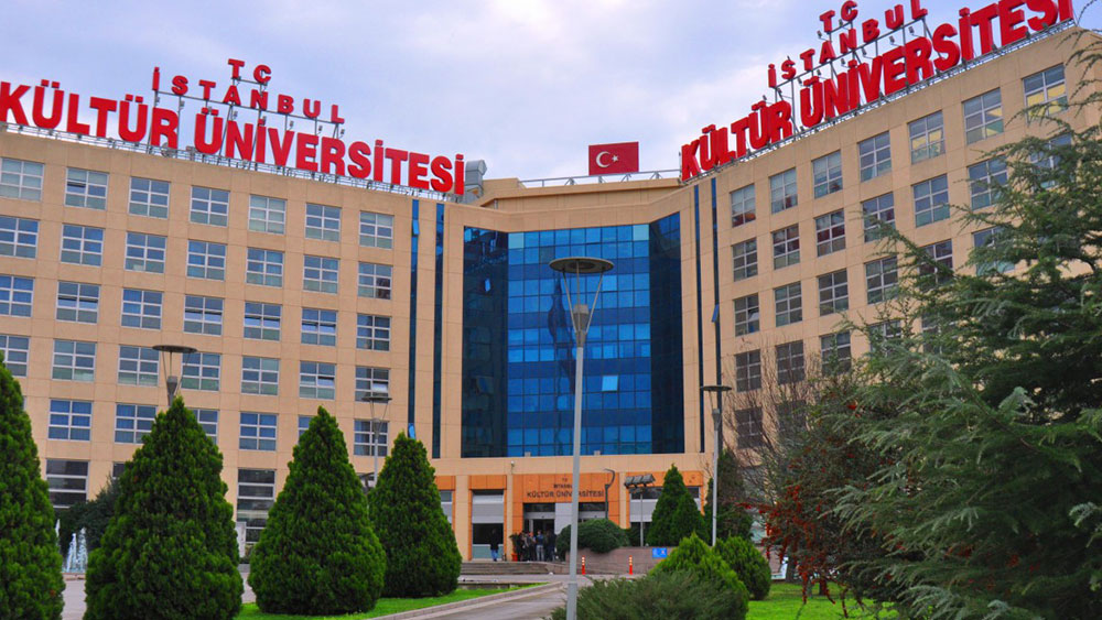 İstanbul Kültür Üniversitesi personel alacak