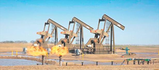 TPAO Petrol arama sahasını genişletiyor