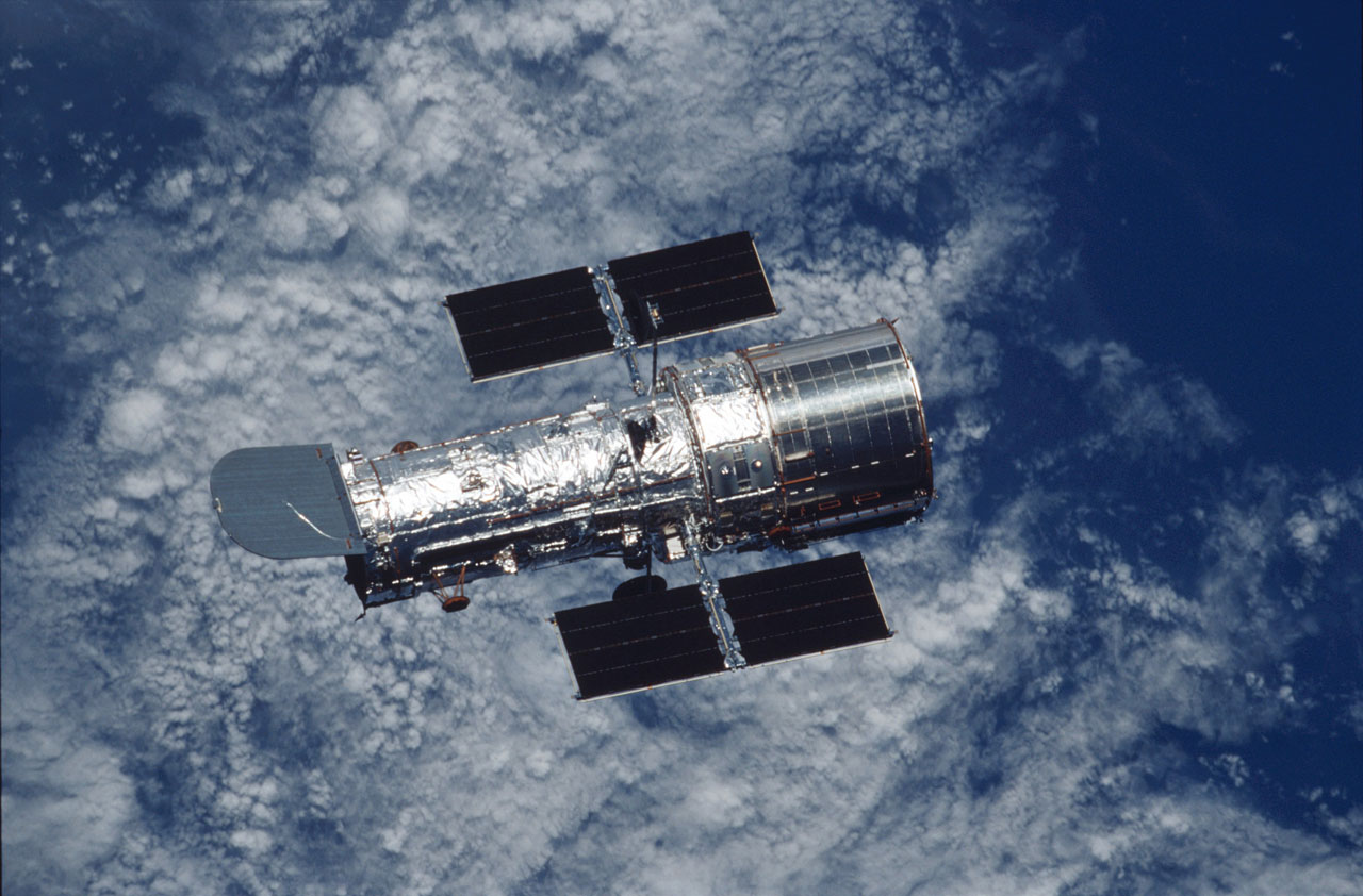 NASA, James Webb Uzay Teleskobu’nun ayarlamalarını tamamladı: İşte gelen yeni fotoğraflar