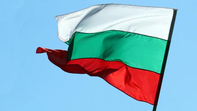 Bulgaristan, 10 Rus diplomatı “istenmeyen kişi” ilan etti
