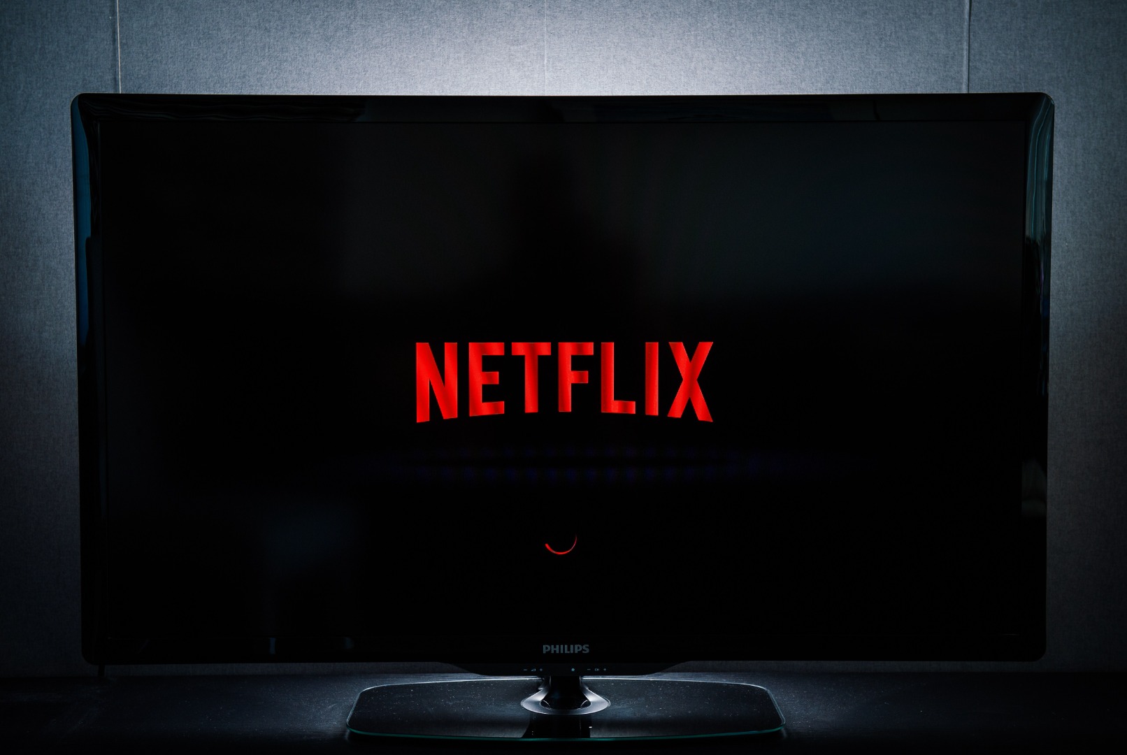 Netflix'e yeni Türk dizisi geliyor! Fragman yayınlandı