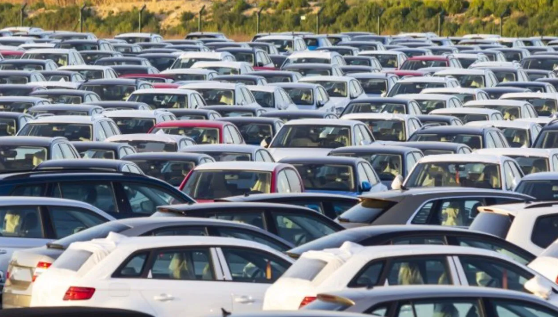En ucuz otomobil listesi! 50 Bin TL altına alınabilecek arabalar