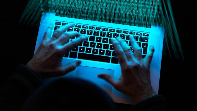 FBI'dan Rus siber saldırılarına karşı uyarı