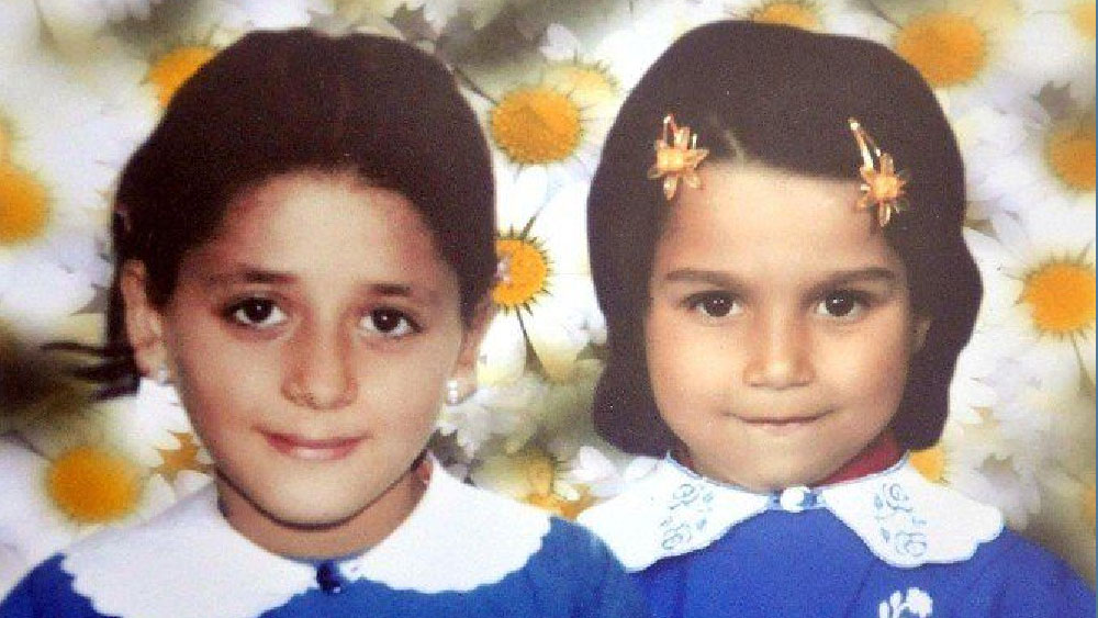 10 yaşındaki Çifte kuzen cinayeti sanıklarına 2'şer kez ağırlaştırılmış müebbet istemi
