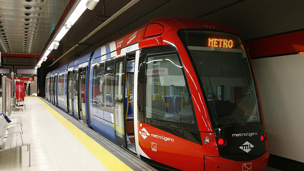 İstanbul Metro işçi alacak
