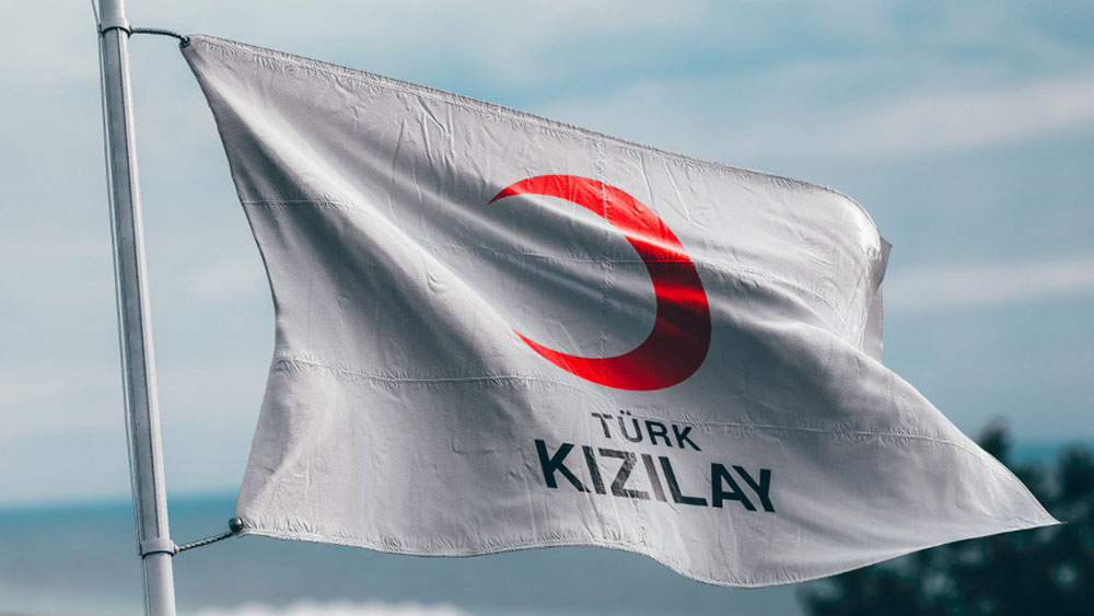 Türk Kızılay personel alacak
