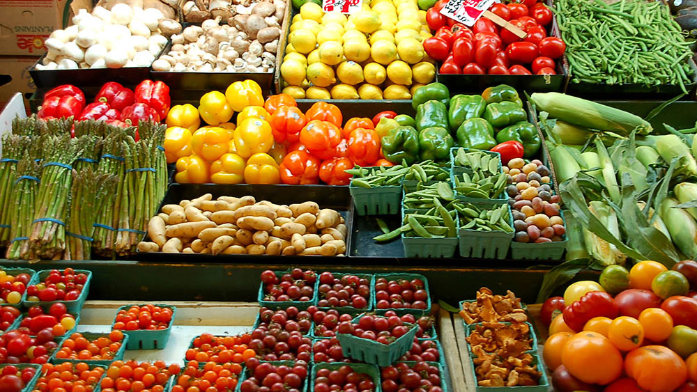 Diyarbakır Sağlık Müdürlüğü gıda ürünleri satın alacak