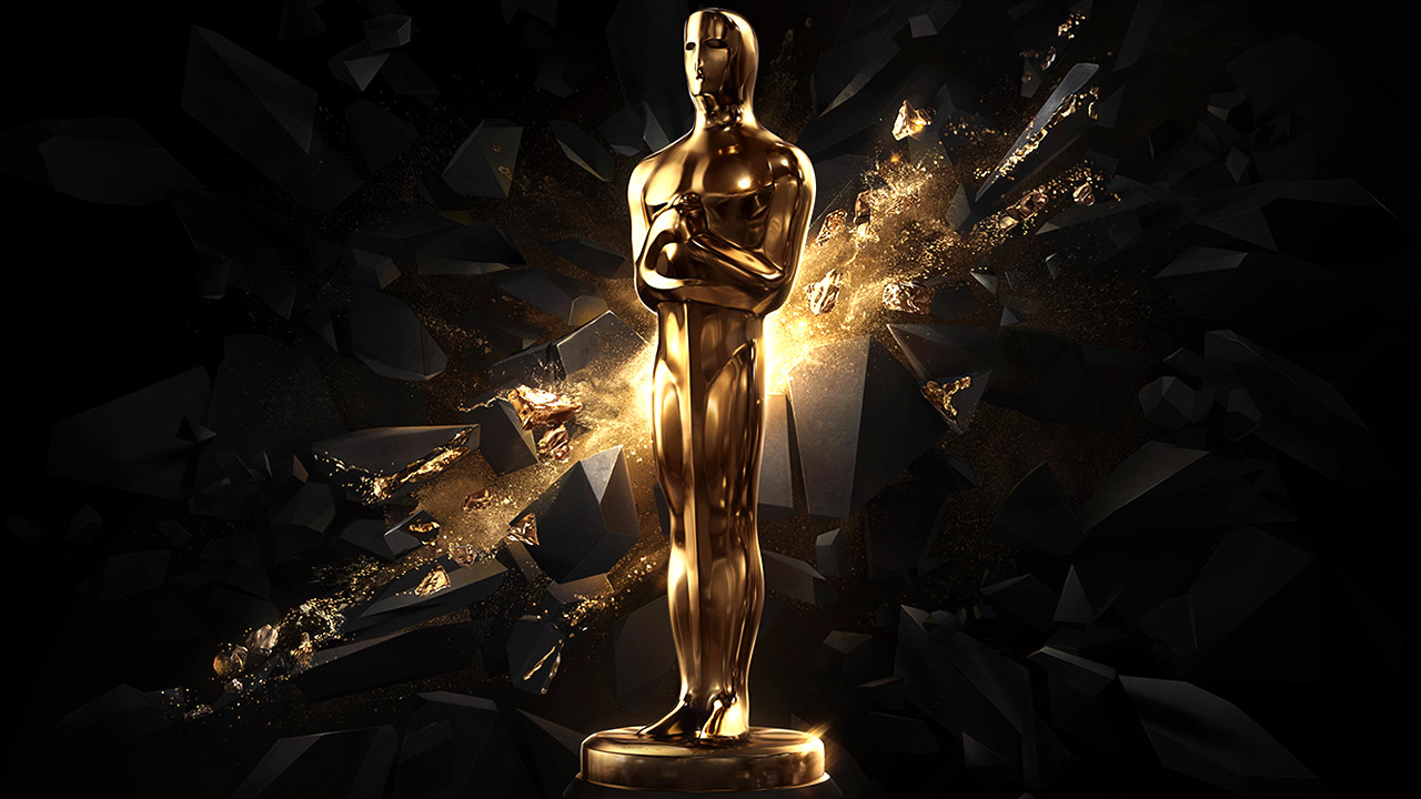 Oscar ödülleri hakkında bilinmeyen 8 gerçek