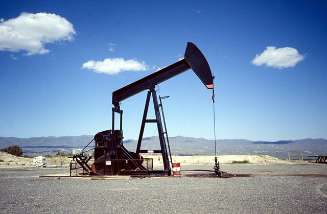 Rusya’ya yeni yaptırım endişesi petrol fiyatlarını yukarı çekti