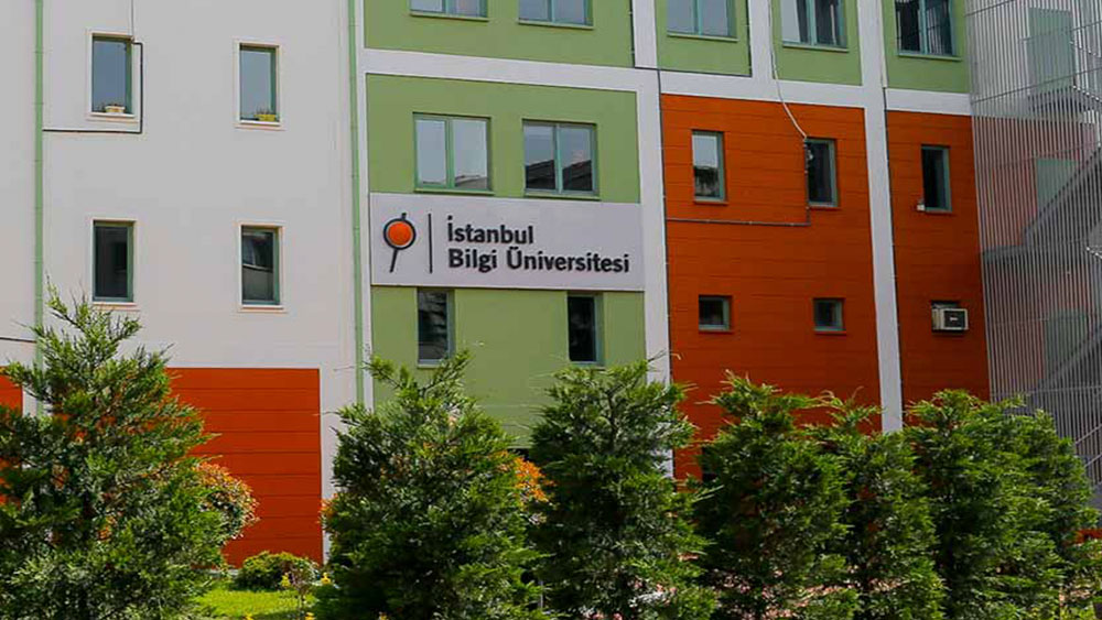 İstanbul Bilgi Üniversitesi personel alacak