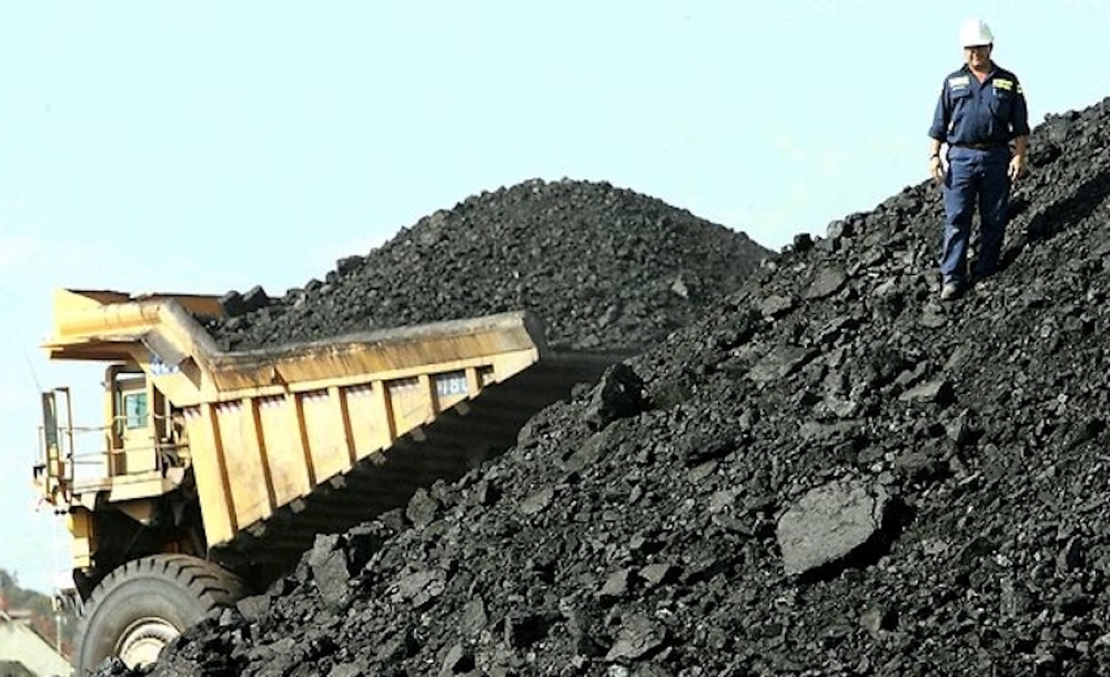 AB'nin kömür ambargosu kararı fiyatları ateşledi