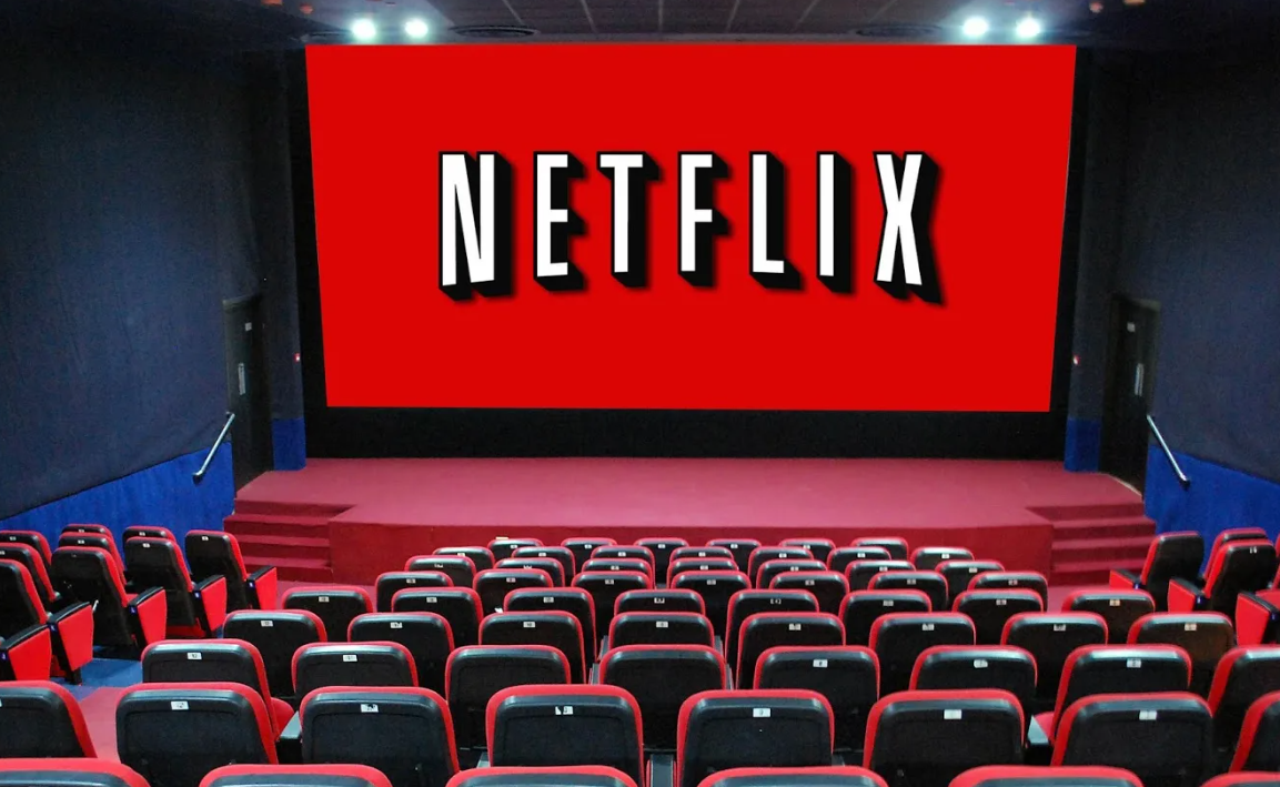 Netflix Türkiye’den açıklama: Neden zam yapıldı?