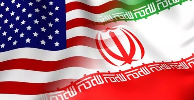 İran'dan ABD'li 24 isme daha yaptırım