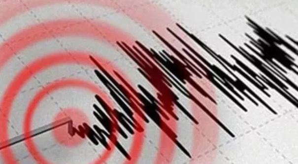 Son dakika... Malatya'da deprem üstüne deprem