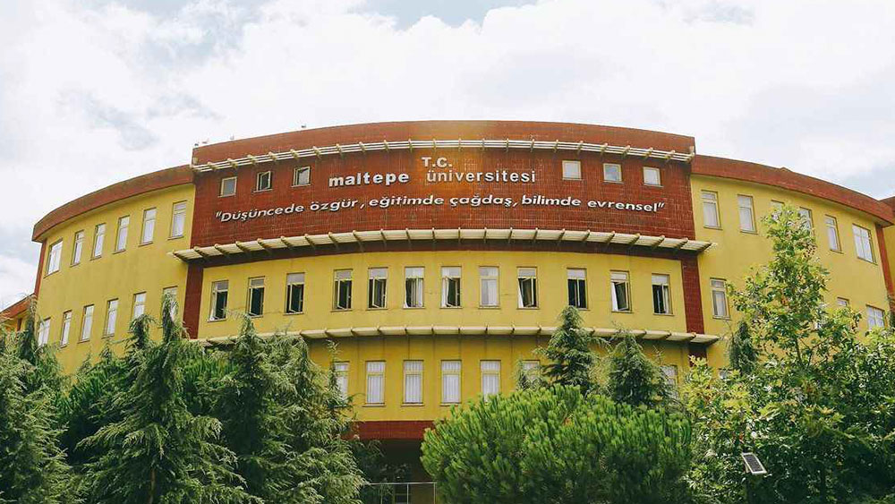 Maltepe Üniversitesi personel alacak
