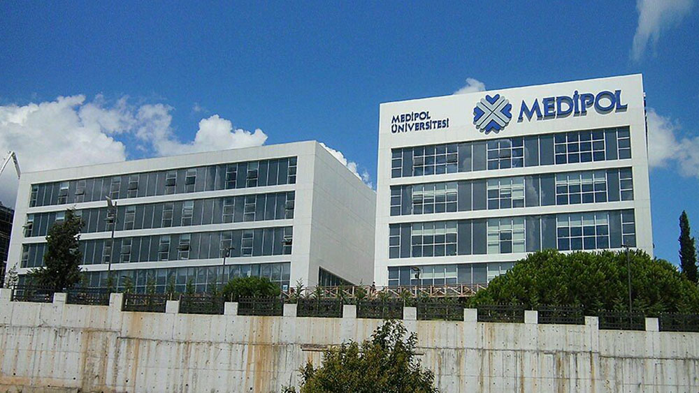 İstanbul Medipol Üniversitesi OCT cihazı satın alacak
