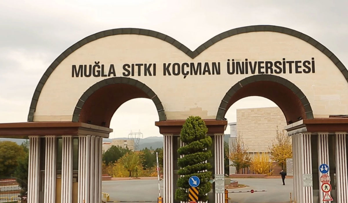 Muğla Sıtkı Koçman Üniversitesi personel alacak
