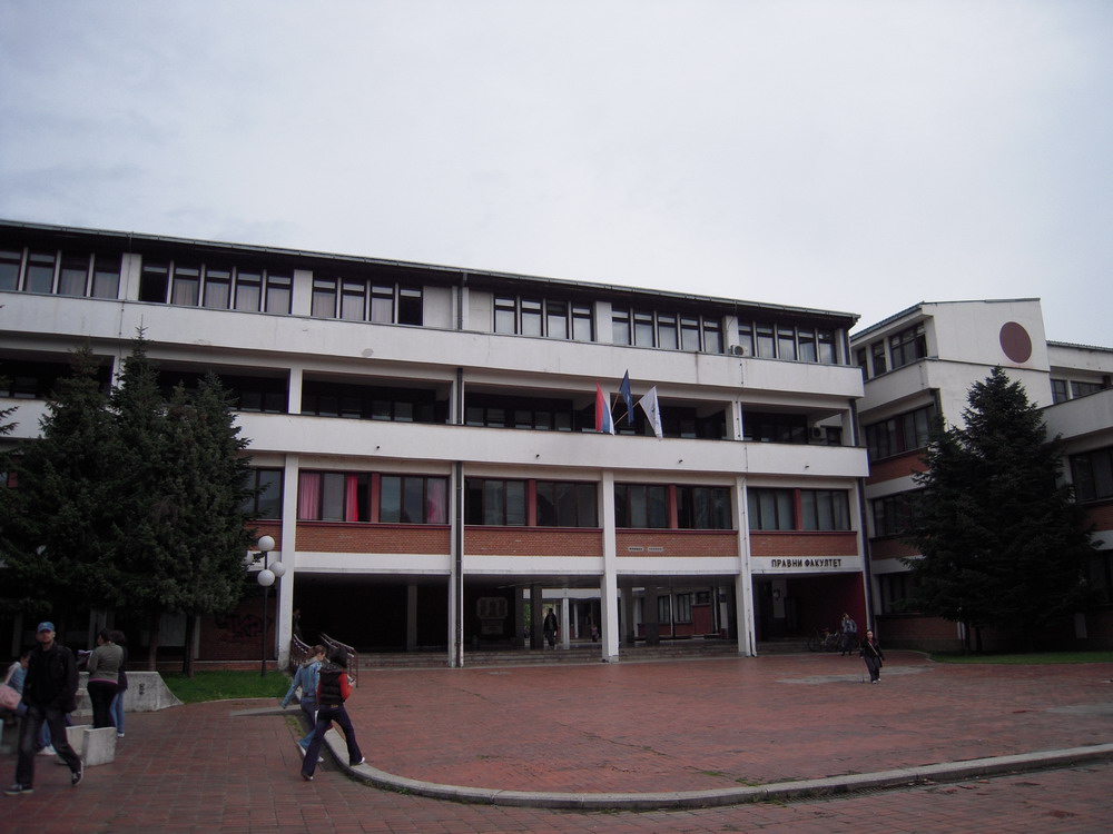 Bosna Hersek'in Banja Luka Üniversitesinde Türkçe kursu açıldı
