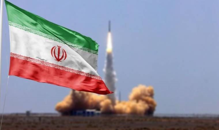 İran 3 Mossad ajanının tutuklandığını açıkladı